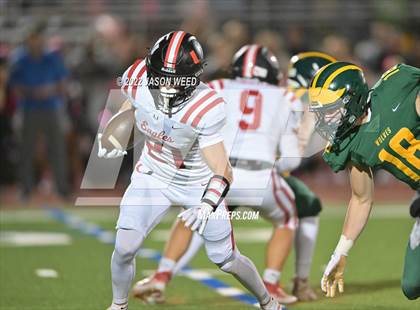 Thumbnail 2 in Clayton Valley Charter @ San Ramon Valley photogallery.
