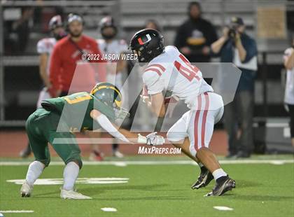 Thumbnail 1 in Clayton Valley Charter @ San Ramon Valley photogallery.