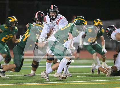 Thumbnail 2 in Clayton Valley Charter @ San Ramon Valley photogallery.