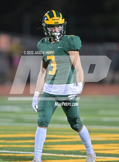 Thumbnail 1 in Clayton Valley Charter @ San Ramon Valley photogallery.
