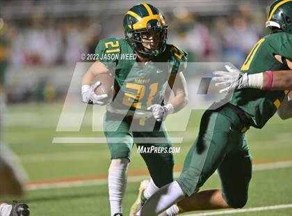 Thumbnail 3 in Clayton Valley Charter @ San Ramon Valley photogallery.