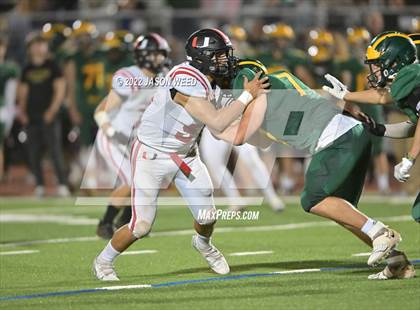 Thumbnail 3 in Clayton Valley Charter @ San Ramon Valley photogallery.