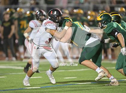 Thumbnail 1 in Clayton Valley Charter @ San Ramon Valley photogallery.