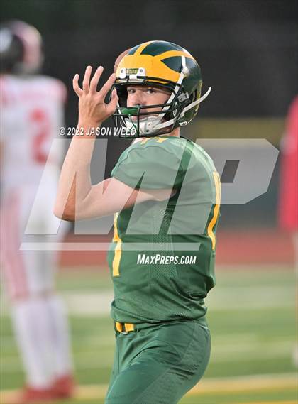 Thumbnail 1 in Clayton Valley Charter @ San Ramon Valley photogallery.
