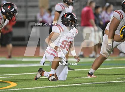 Thumbnail 2 in Clayton Valley Charter @ San Ramon Valley photogallery.