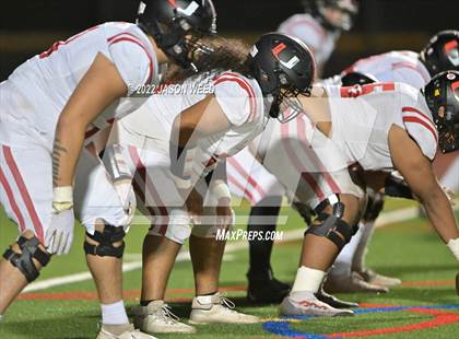 Thumbnail 3 in Clayton Valley Charter @ San Ramon Valley photogallery.