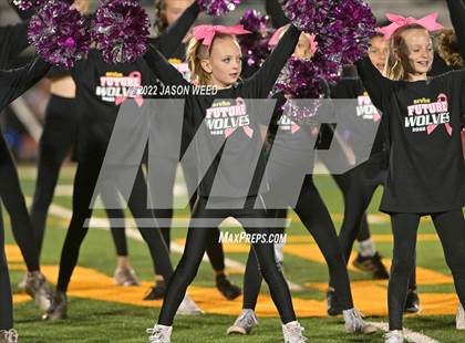 Thumbnail 2 in Clayton Valley Charter @ San Ramon Valley photogallery.