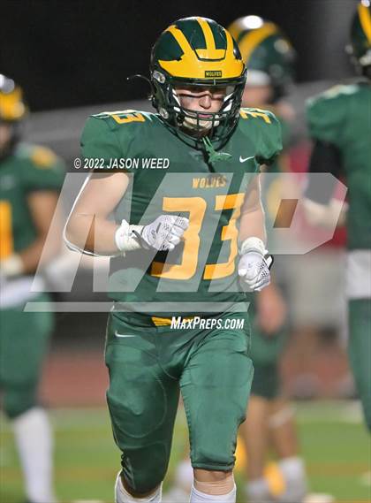Thumbnail 1 in Clayton Valley Charter @ San Ramon Valley photogallery.