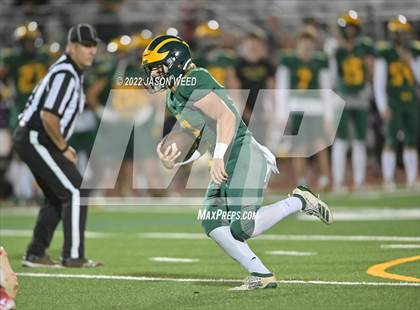 Thumbnail 3 in Clayton Valley Charter @ San Ramon Valley photogallery.