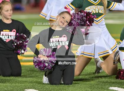 Thumbnail 3 in Clayton Valley Charter @ San Ramon Valley photogallery.