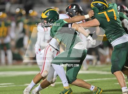 Thumbnail 3 in Clayton Valley Charter @ San Ramon Valley photogallery.