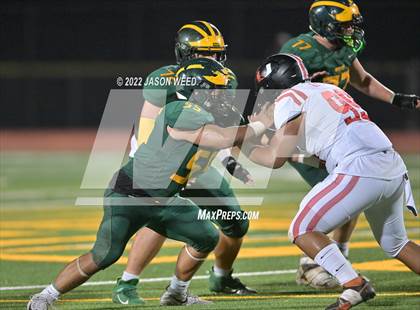 Thumbnail 2 in Clayton Valley Charter @ San Ramon Valley photogallery.