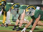Photo from the gallery "Clayton Valley Charter @ San Ramon Valley"