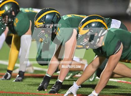 Thumbnail 3 in Clayton Valley Charter @ San Ramon Valley photogallery.