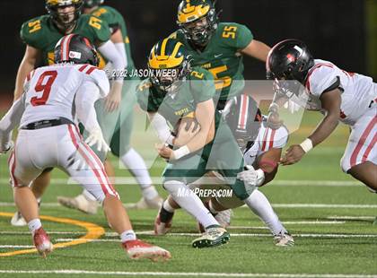Thumbnail 3 in Clayton Valley Charter @ San Ramon Valley photogallery.