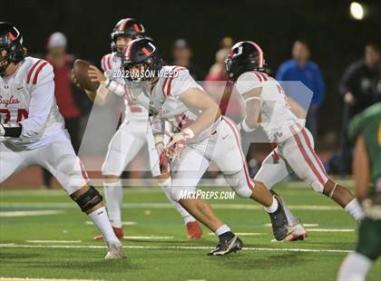 Thumbnail 2 in Clayton Valley Charter @ San Ramon Valley photogallery.