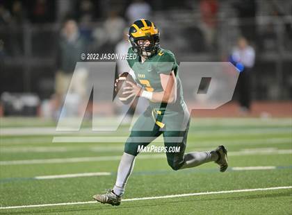 Thumbnail 3 in Clayton Valley Charter @ San Ramon Valley photogallery.