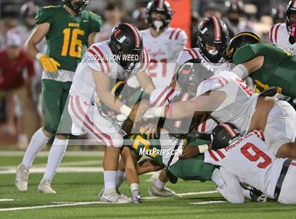 Thumbnail 1 in Clayton Valley Charter @ San Ramon Valley photogallery.