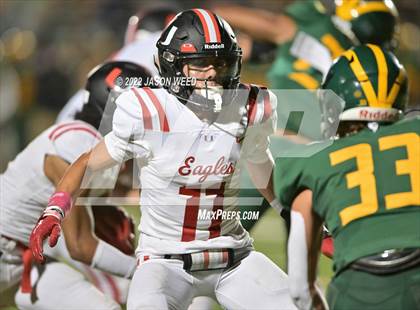 Thumbnail 1 in Clayton Valley Charter @ San Ramon Valley photogallery.