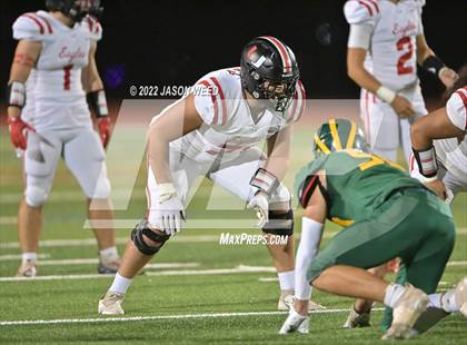 Thumbnail 3 in Clayton Valley Charter @ San Ramon Valley photogallery.