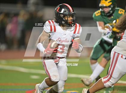 Thumbnail 3 in Clayton Valley Charter @ San Ramon Valley photogallery.