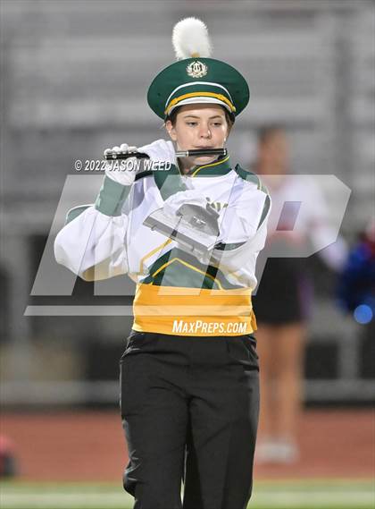 Thumbnail 2 in Clayton Valley Charter @ San Ramon Valley photogallery.