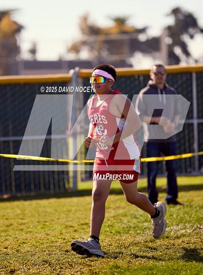 Thumbnail 3 in FR: Hughson Supercross Invitational Gold photogallery.