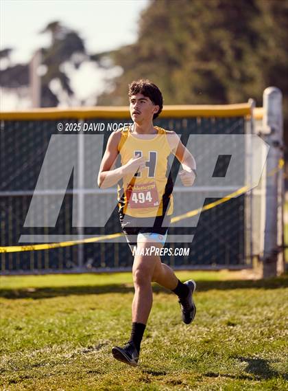 Thumbnail 3 in FR: Hughson Supercross Invitational Gold photogallery.