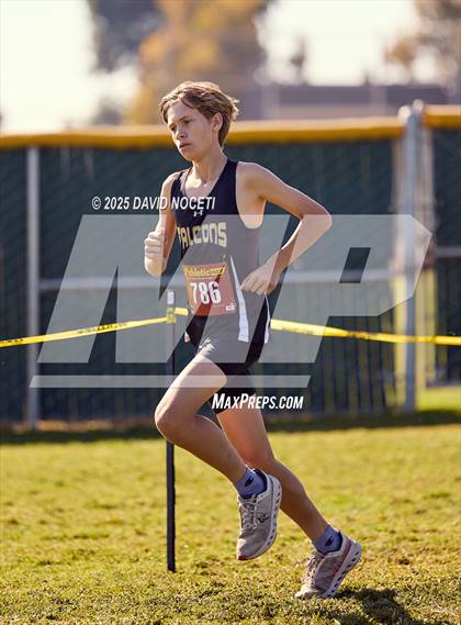 Thumbnail 2 in FR: Hughson Supercross Invitational Gold photogallery.