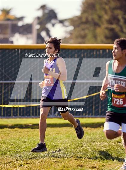 Thumbnail 3 in FR: Hughson Supercross Invitational Gold photogallery.