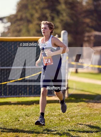 Thumbnail 1 in FR: Hughson Supercross Invitational Gold photogallery.