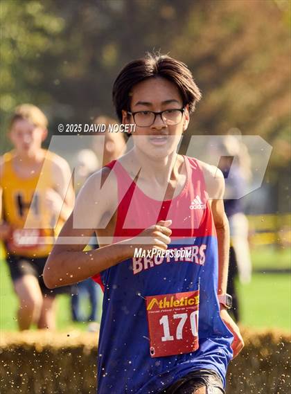 Thumbnail 3 in FR: Hughson Supercross Invitational Gold photogallery.