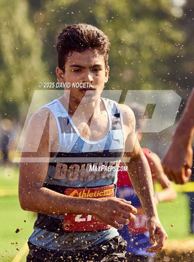 FR: Hughson Supercross Invitational Gold