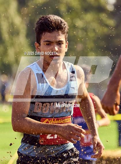 Thumbnail 2 in FR: Hughson Supercross Invitational Gold photogallery.