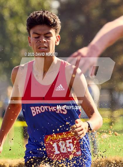 Thumbnail 2 in FR: Hughson Supercross Invitational Gold photogallery.