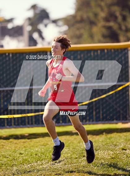 Thumbnail 1 in FR: Hughson Supercross Invitational Gold photogallery.