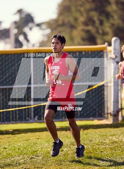 Thumbnail 2 in FR: Hughson Supercross Invitational Gold photogallery.