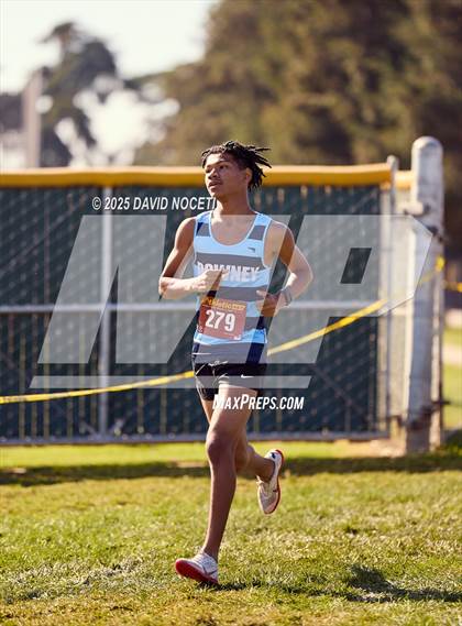 Thumbnail 2 in FR: Hughson Supercross Invitational Gold photogallery.