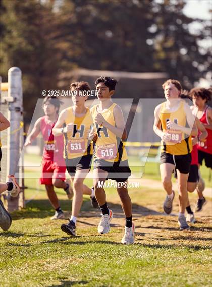 Thumbnail 2 in FR: Hughson Supercross Invitational Gold photogallery.