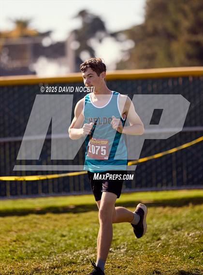 Thumbnail 1 in FR: Hughson Supercross Invitational Gold photogallery.