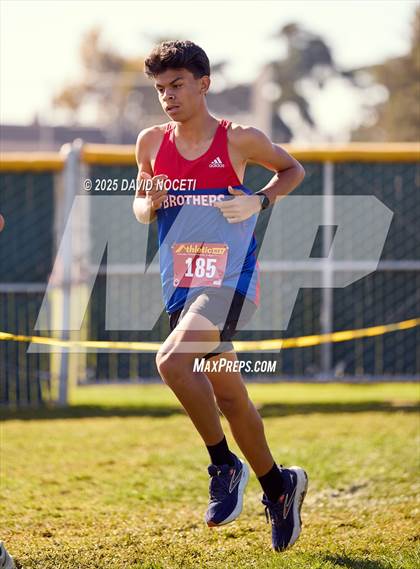 Thumbnail 2 in FR: Hughson Supercross Invitational Gold photogallery.