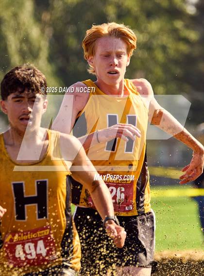 Thumbnail 2 in FR: Hughson Supercross Invitational Gold photogallery.