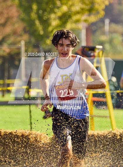 Thumbnail 3 in FR: Hughson Supercross Invitational Gold photogallery.