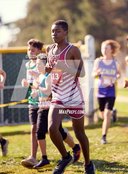 Thumbnail 2 in FR: Hughson Supercross Invitational Gold photogallery.
