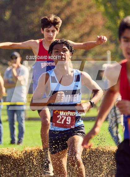 Thumbnail 1 in FR: Hughson Supercross Invitational Gold photogallery.