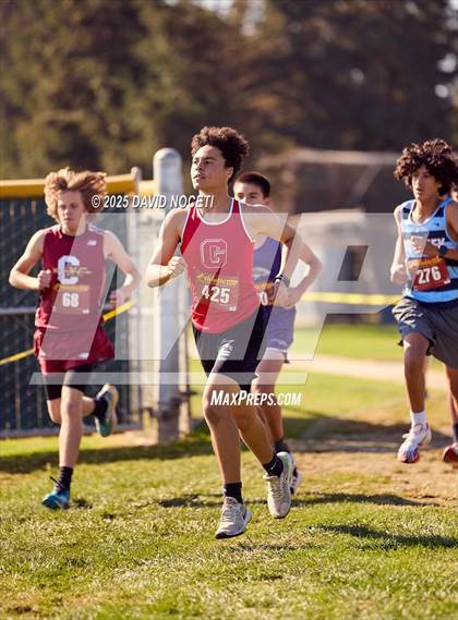 Thumbnail 1 in FR: Hughson Supercross Invitational Gold photogallery.