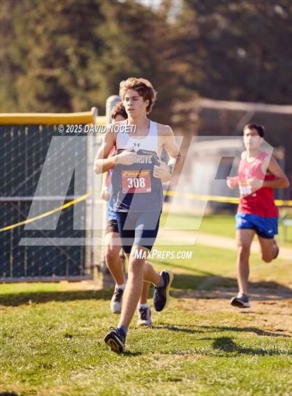 Thumbnail 3 in FR: Hughson Supercross Invitational Gold photogallery.