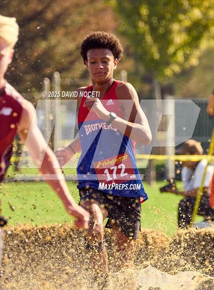 Thumbnail 1 in FR: Hughson Supercross Invitational Gold photogallery.