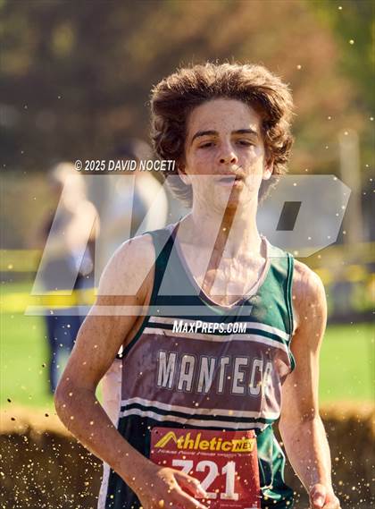 Thumbnail 1 in FR: Hughson Supercross Invitational Gold photogallery.