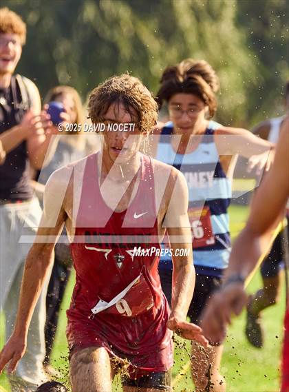 Thumbnail 3 in FR: Hughson Supercross Invitational Gold photogallery.